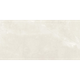 Плитка Paradyż Hope Grey 30x60 - изображение 1