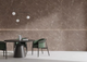 Керамогранітна плитка Proud Champagne Beige SZKL RECT STR MAT 598x1198 Paradyz - изображение 2