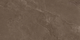 Керамогранітна плитка Coffee Field Brown SZKL RECT MAT 598x1198 Paradyz - изображение 1