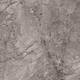 Керамогранітна плитка Inter Cerama Muse Коричневий 60x60 - изображение 2