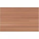 Плитка Cersanit Solange Wood Structure 25x40 - изображение 1