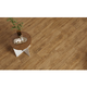 Керамогранітна плитка Cersanit Brantwood Brown Matt Rect 20x120 - изображение 3