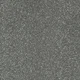 Керамогранітна плитка Cersanit Milton Dark Grey 298x298 - изображение 1