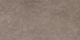 Керамогранітна плитка Urban Champagne Naturale SZKL RECT STR MAT 598x1198 Paradyz - изображение 1