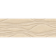 Плитка Paradyż Serene Beige Rect STR 25x75 - изображение 1