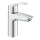 Для раковини S-Size Eurosmart (32467003), Grohe - изображение 1