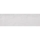Керамогранітна плитка Cersanit Ashenwood White 185x598 - изображение 1