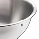Набор мисок WMF Gourmet, 4 штуки в наборе, (16 см, 18 см, 22 см и 24 см) (06 4570 9990) - изображение 5