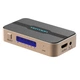 Свитчер Vention HDMI v.2.0, 1х4 (ACDG0) - изображение 2