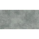 Керамогранітна плитка Cersanit Dreaming Dark Grey 30x60 - изображение 1