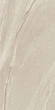 Керамогранітна плитка Allore Group Silva Beige F P R Somat 60x120 - изображение 4