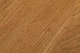 Керамогранітна плитка Allore Group Timber Gold F PR 19,8x120 R Mat - изображение 2