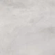 Керамогранітна плитка Allore Group Suara light grey F P NR Mat 47x47 - изображение 3