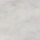 Керамогранітна плитка Allore Group Suara light grey F P NR Mat 47x47 - изображение 4