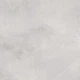 Керамогранітна плитка Allore Group Suara light grey F P NR Mat 47x47 - изображение 5