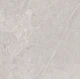 Керамогранітна плитка Allore Group Soft Slate Silver F PC R Sugar 60x60 - изображение 1