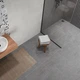Плитка Cersanit Henley Grey 298x598 - изображение 3