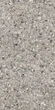 Керамогранітна плитка Allore Group Microterazzo Grey F P R Somat 60x120 - изображение 4