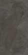 Керамогранітна плитка Allore Group Venecia Anthracite F P R Mat 60x120 - изображение 3