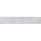 Керамогранітна плитка Cersanit Brantwood Light Grey Matt Rect 20x120 - изображение 1