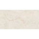 Керамогранітна плитка Inter Gres Arise 60x120 - изображение 1
