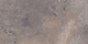 Плитка Desertdust Taupe RECT STR 598x1198 Paradyz - изображение 1