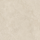 Керамогранітна плитка Lightstone Crema RECT 598x598 Paradyz - изображение 1