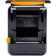 Принтер чеков HPRT TP80K, USB, Bluetooth, WiFi, black (30023) - зображення 8