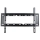 Кронштейн для ТВ V-Star V70 32"-70" - изображение 3