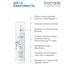 Флюїд нічний Biotrade Pure Skin Glow — з гіалуроновою кислотою та пептидами, 50 мл - изображение 3