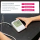 Автоматичний тонометр B.Well MED-51 (MED-51-2653) 16_2653 - изображение 4