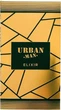 Парфумована вода для чоловіків Fragrance World Urban Man Elixir 90 мл (6290360378886) - зображення 2