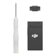 Модем LTE DJI Cellular Dongle 2 (CP.MA.00000712.02) - зображення 1