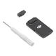 Модем LTE DJI Cellular Dongle 2 (CP.MA.00000712.02) - зображення 2