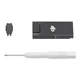 Модем LTE DJI Cellular Dongle 2 (CP.MA.00000712.02) - зображення 3