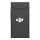 Модем LTE DJI Cellular Dongle 2 (CP.MA.00000712.02) - зображення 5