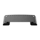 Педальная платформа Moza Racing RS078 для mBooster/CRP (6973137270803) - изображение 1