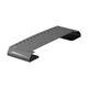 Педальная платформа Moza Racing RS078 для mBooster/CRP (6973137270803) - изображение 3