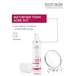 Biotrade (Біотрейд) Acne Out Mattifying Tonic матуючий тонік для жирної та проблемної шкіри, при легких формах акне, 60 мл — догля - изображение 2