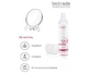 Biotrade (Біотрейд) Acne Out Mattifying Tonic матуючий тонік для жирної та проблемної шкіри, при легких формах акне, 60 мл — догля - изображение 5