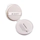 Змінний картридж для кушона REJURAN SkinGlow Cushion SPF50+ - зображення 1