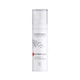 Засіб для обличчя Biotrade Retinol 0.2% — антивіковий догляд, 30 мл - изображение 1