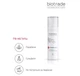 Засіб для обличчя Biotrade Retinol 0.2% — антивіковий догляд, 30 мл - изображение 4