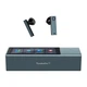 Перекладач Timekettle X1 Meeting (8517629400) - зображення 3