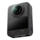 Камера DJI Osmo 360 Adventure Combo (CP.OS.00000442.01) - изображение 5