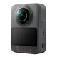Камера DJI Osmo 360 Adventure Combo (CP.OS.00000442.01) - изображение 6