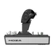 Дроссельная заслонка Moza Racing MTP AS008 (6973137270742) - изображение 5