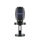 Микрофон BOYA K3 проводной (6977490710488) - изображение 10