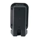 Датчик присутствия Shelly Presence Gen4 Black - изображение 4