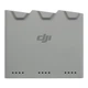 Зарядная станция DJI Mini 5 Pro двусторонняя (CP.MA.00000879.01) - изображение 1